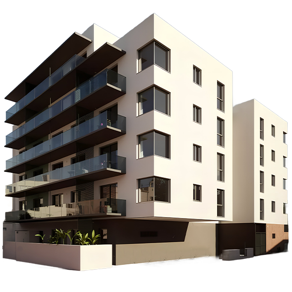 Producción de vídeo y vídeo marketing para empresas en España