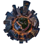 Descargas gratuitas de fotos y vídeos en 360 grados VR equirectangular 2-1 jpg mp4 en España Grupo Audiovisual Realidad Virtual y 360 gratis