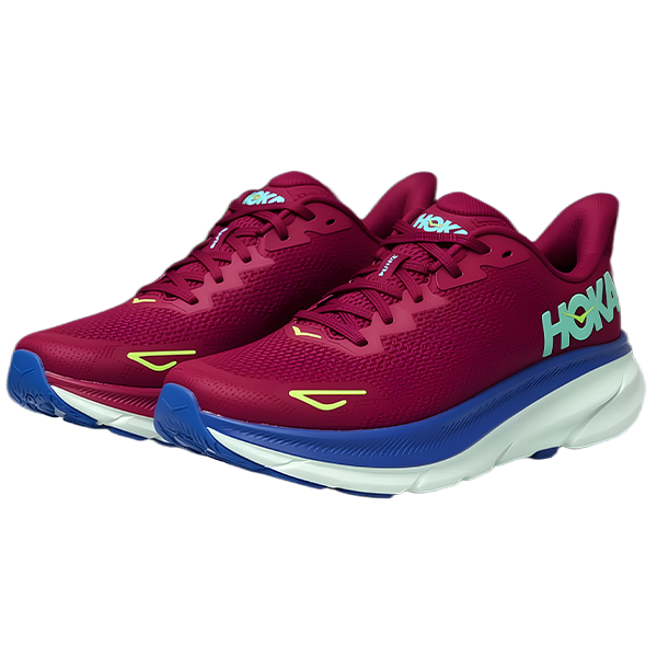 ¿Qué es un vídeo promocional y cómo usarlo para vender más en tu empresa?