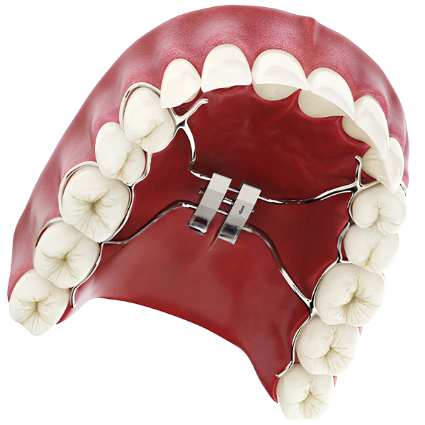 Animación 3D para Odontología: Vídeos Dentales Profesionales para Clínicas