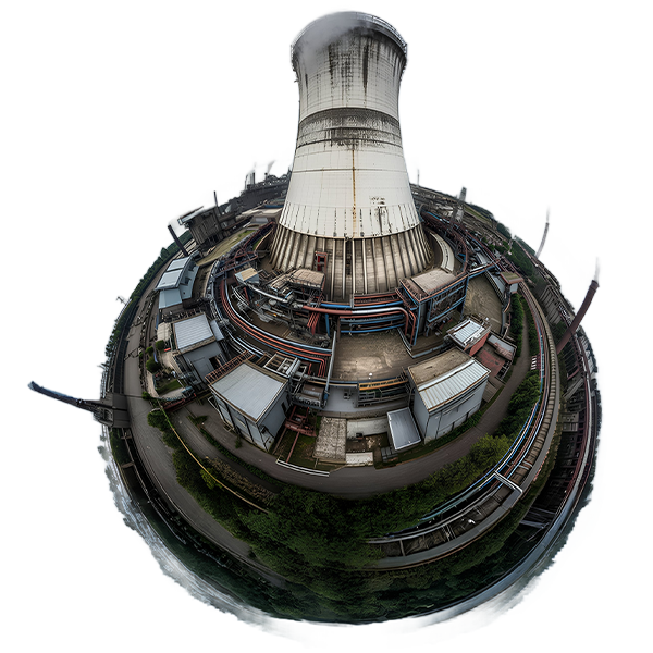 Servicio de Fotografía 360° Profesional en España