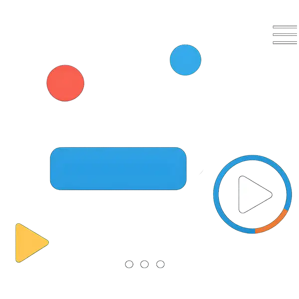 Servicio de Motion Graphics y Animación 2D para empresas en España Grupo Audiovisual Estudio de postproduccion audiovisual servicios