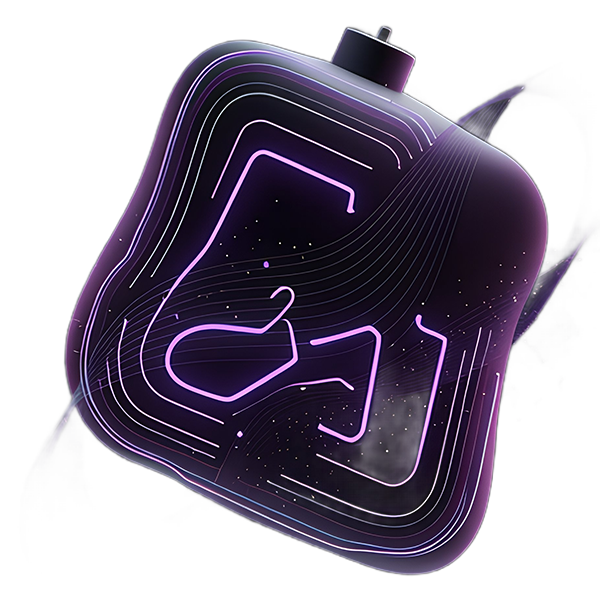 Motion Graphics para empresas servicio completo gráficos animados