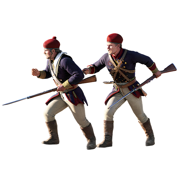 Servicio de Recreación histórica en Realidad Virtual 3D 360 para museos castillos y ciudades en España Grupo Audiovisual Agencia de realidad virtual profesional