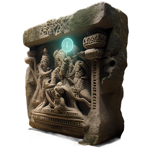 Tour Virtual 360 Profesional | Recorridos Virtuales para Empresas