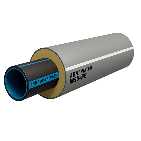 Servicio de Vídeo industrial en 3D para empresas en España Grupo Audiovisual servicios audiovisuales de animaciones industriales