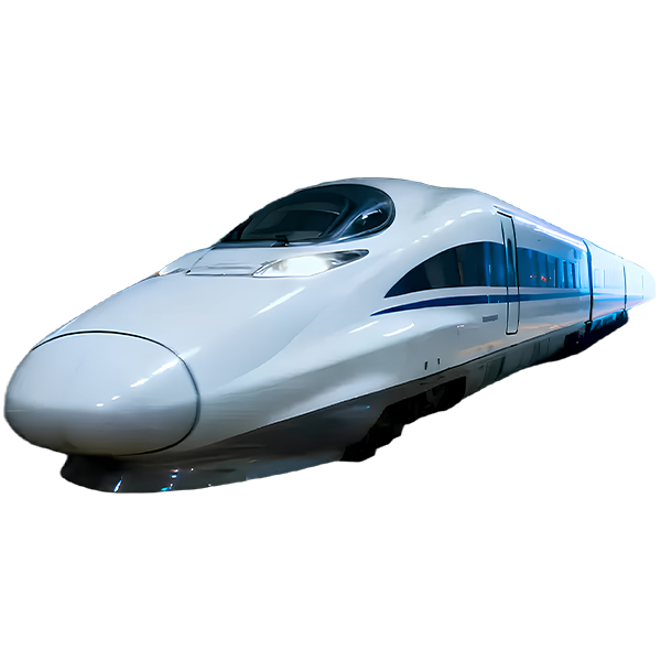 Producción de vídeo industrial en 3D para empresas en España