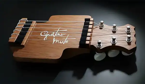 Servicio de Vídeos Publicitarios y Promocionales Profesionales para Empresas en España Grupo Audiovisual imagen video