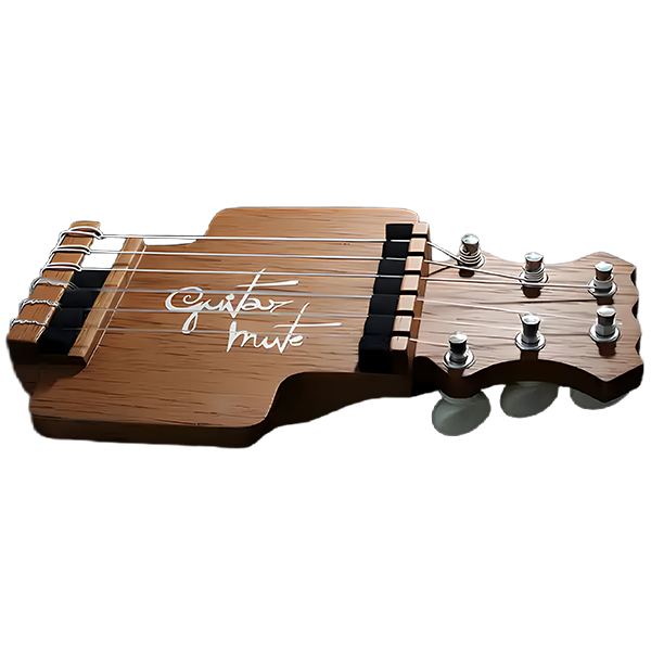 Servicio de Vídeos Publicitarios y Promocionales Profesionales para Empresas en España Grupo Audiovisual