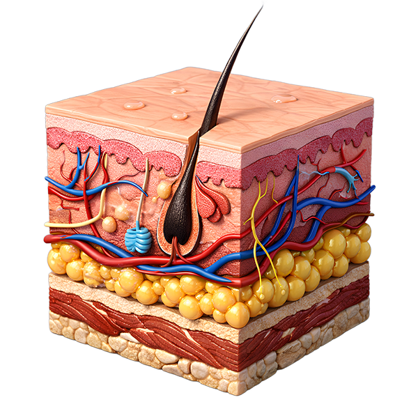 Servicio de Vídeos médicos y de salud en 3D y en imagen real para empresas laboratorios quimicas en España Grupo Audiovisual