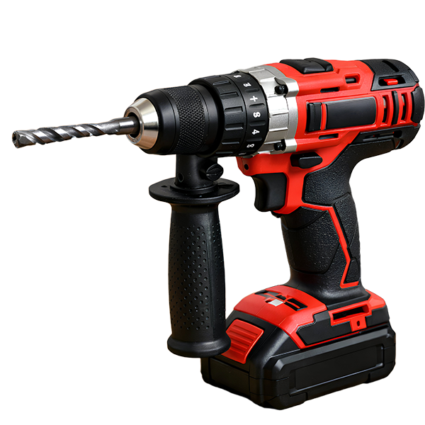 Modelado 3D profesional para empresas en España