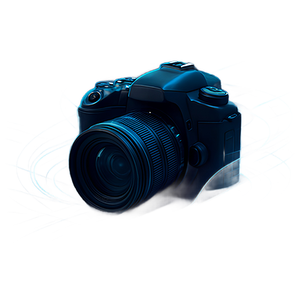 Producción de Vídeos Corporativos Profesionales para Empresas en Todo España