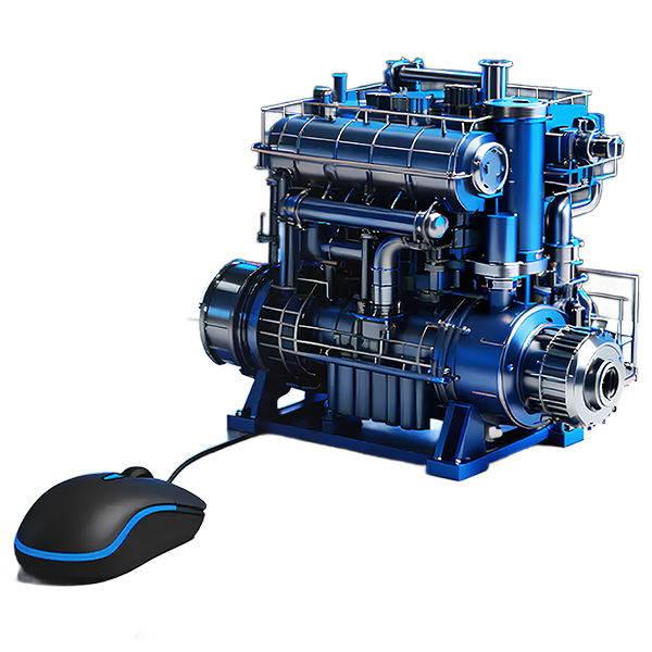 Trabajos realizados por Grupo Audiovisual de Vídeo Animación 3D Realidad Virtual y 360 postproducción para empresas en España