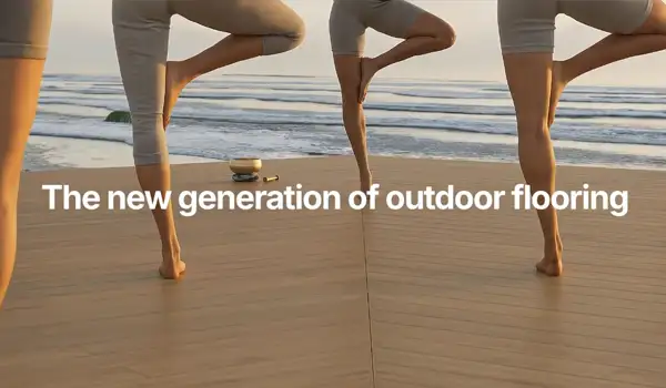 Vídeo comercial con IA para suelos de exterior Imagen de proyecto 01 GrupoAudiovisual