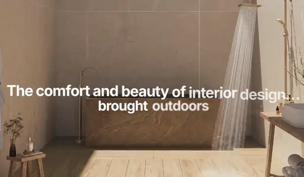 Vídeo comercial con IA para suelos de exterior Imagen de proyecto 03 GrupoAudiovisual