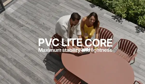 Vídeo comercial con IA para suelos de exterior Imagen de proyecto 04 GrupoAudiovisual