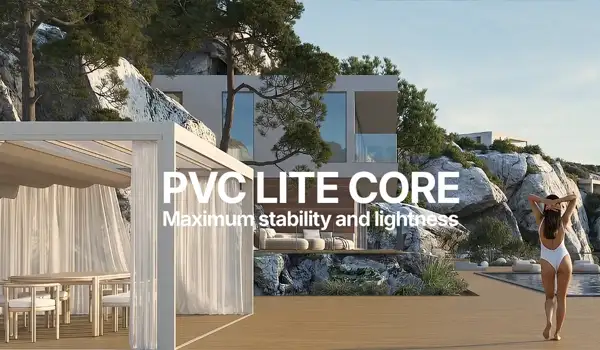 Vídeo comercial con IA para suelos de exterior Imagen de proyecto 05 GrupoAudiovisual