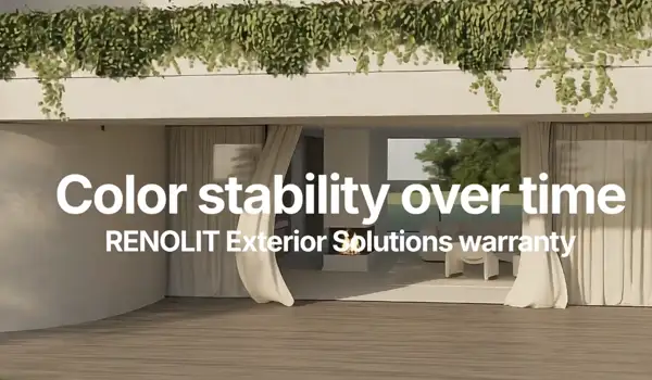 Vídeo comercial con IA para suelos de exterior Imagen de proyecto 06 GrupoAudiovisual