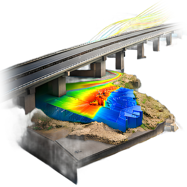 Animación 3D para ingeniería y diseño mecánico industrial: visualiza, simula y valida antes de construir