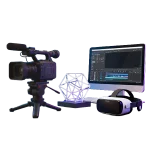 Blog audiovisual de grupoaudiovisual