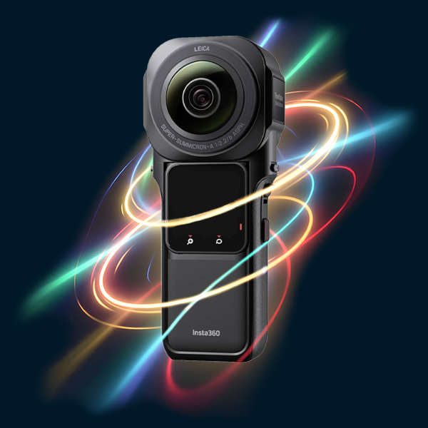 Cámara 360: qué es, cómo funciona y guía completa de foto y vídeo 360