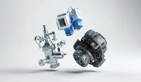 Catálogos interactivos de productos 3D y 360 grupoaudiovisual