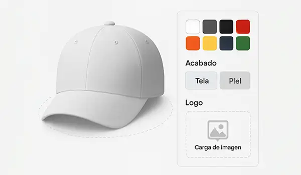 Configuradores de producto 3D y 360 para ecommerce grupoaudiovisual