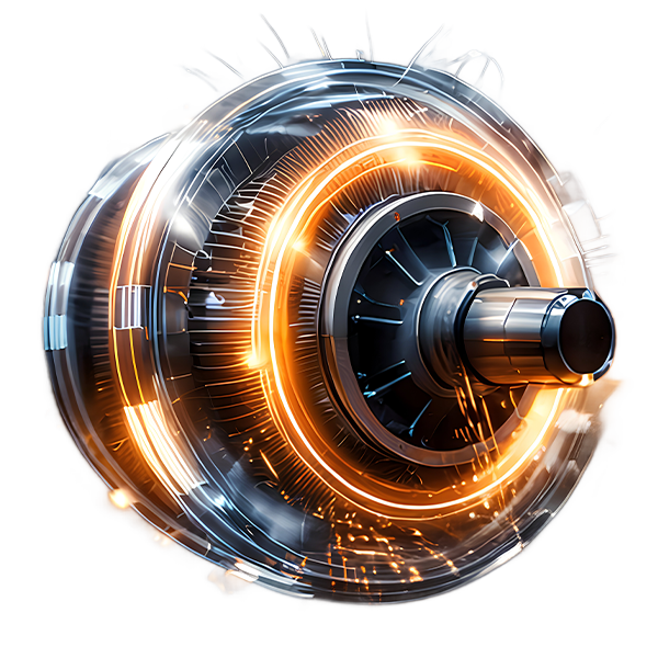 Efectos Especiales Visuales VFX Profesionales para Vídeos Corporativos, Vídeos de Producto y Más en España