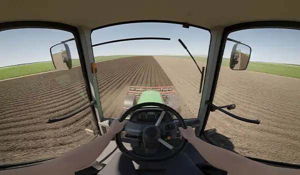 Experiencias VR y juegos en realidad virtual para eventos grupoaudiovisual