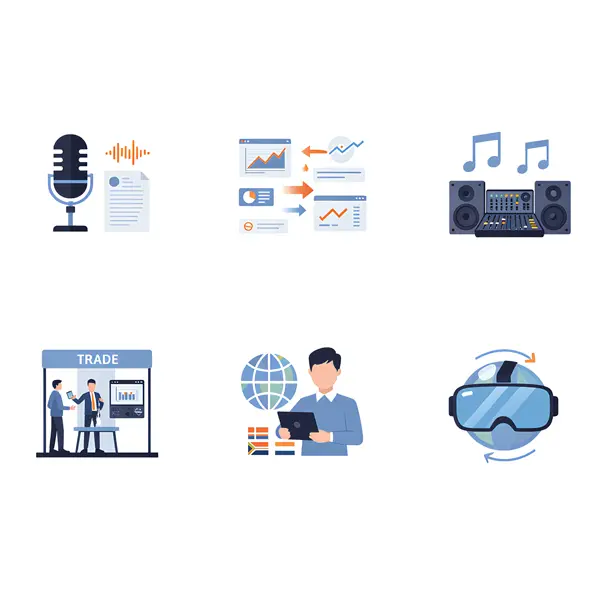 Factores que realmente determinan el presupuesto de una animación 3D industrial - Postproducción e integraciones adicionales