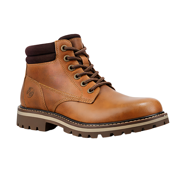 Foto 360 de producto para eCommerce