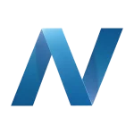 Logo-20-aniversario-GrupoAudiovisual Contacto