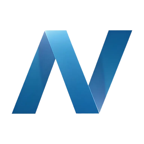 Contacto y presupuestos audiovisuales