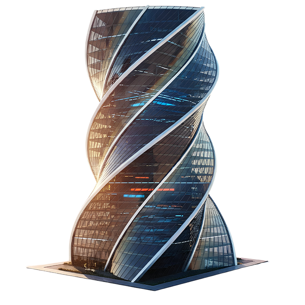 Vídeos institucionales profesionales para empresas e instituciones en España