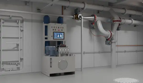 Proyecto animación 3D naval e industrial grupo audiovisual imagen 01