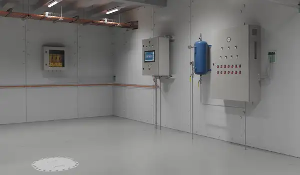 Proyecto animación 3D naval e industrial grupo audiovisual imagen 04