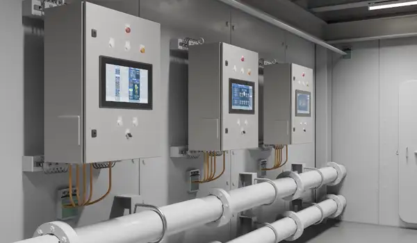 Proyecto animación 3D naval e industrial grupo audiovisual imagen 05