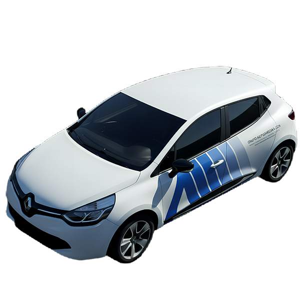 Quiénes Somos – Productora Audiovisual en Tarragona Especializada en Vídeos Industriales 3D, Animación y Realidad Virtual 360°