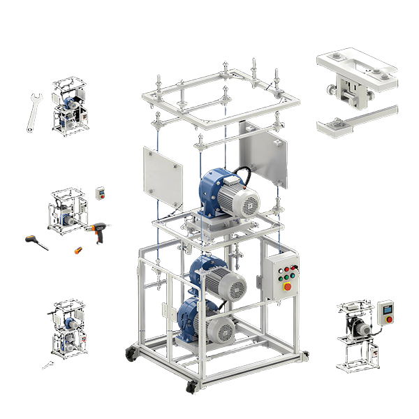 Vídeos para formación y e‑learning para empresas