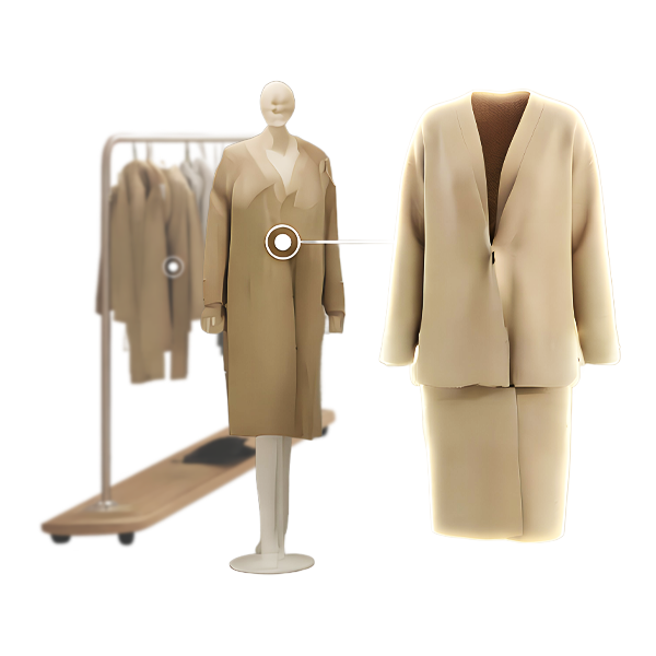 Showroom Virtual 360 | Tour 3D Interactivo Tiendas, Ferias y Negocios España