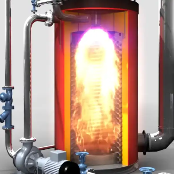 Cómo captar clientes industriales con vídeos explicativos