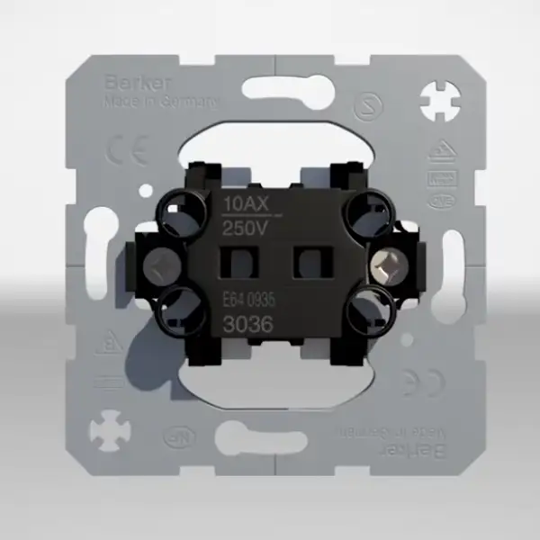 Cómo comunicar proyectos industriales de forma clara
