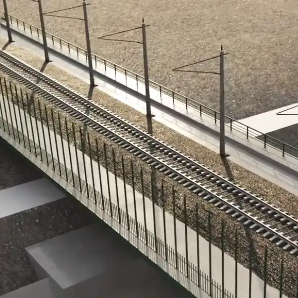 Cómo crear presentaciones técnicas que realmente se entiendan