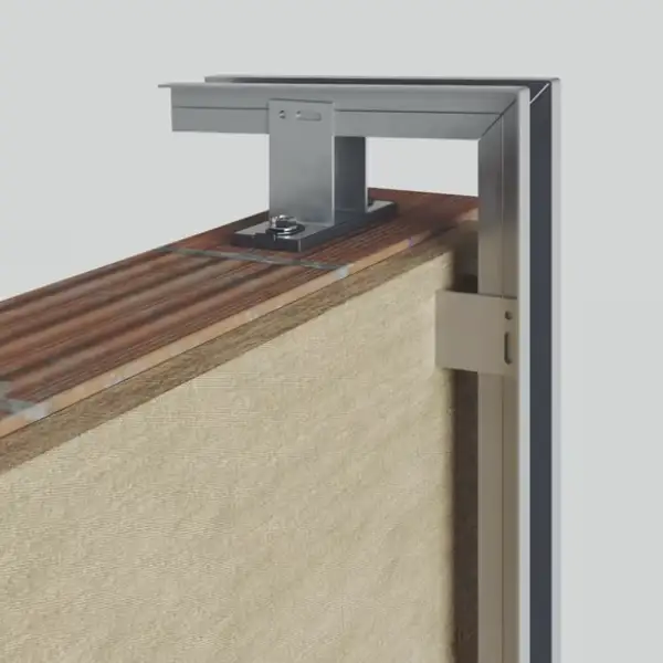 Cómo documentar procesos para formación interna