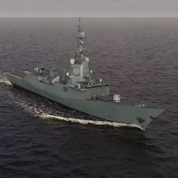 Cómo elegir la mejor solución visual para tu empresa industrial