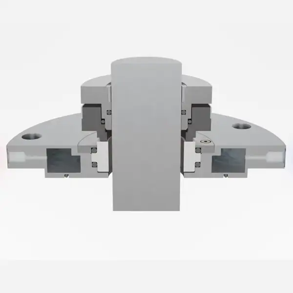 Cómo enseñar el funcionamiento interno de una máquina