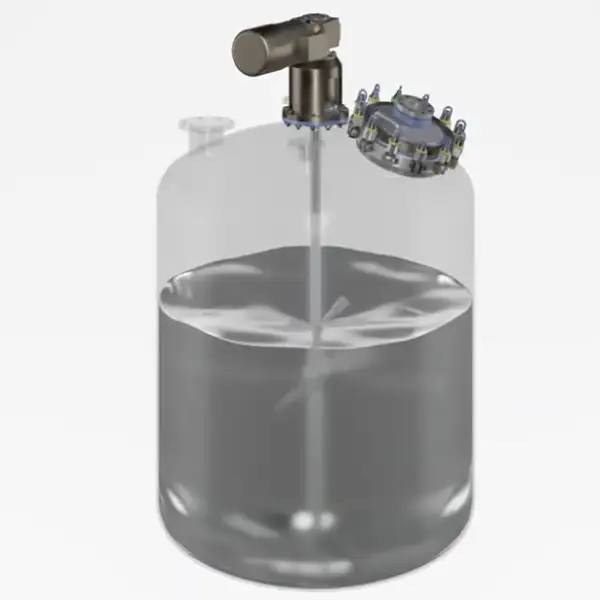 Cómo enseñar procedimientos industriales a nuevos empleados