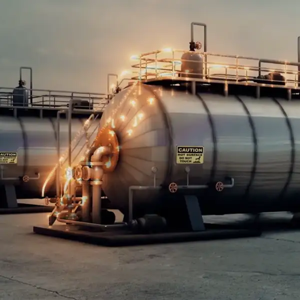 Cómo hacer demostraciones de maquinaria sin desplazar equipos