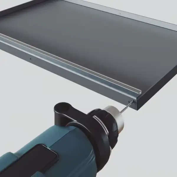 Cómo mejorar la comunicación técnica dentro de tu empresa