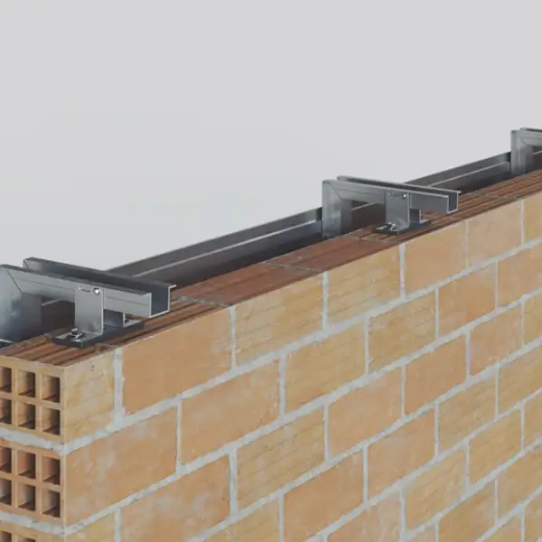 Cómo mejorar la formación técnica en empresas industriales